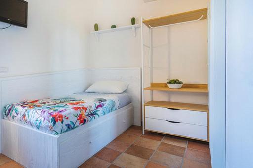 Nonna Carmela Apartment Sant'Agata sui due Golfi Eksteriør billede