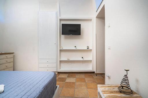Nonna Carmela Apartment Sant'Agata sui due Golfi Eksteriør billede